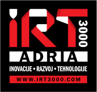 irt3000 logo adria url-color