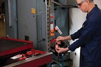 OcjenaRizikaIliOcjena