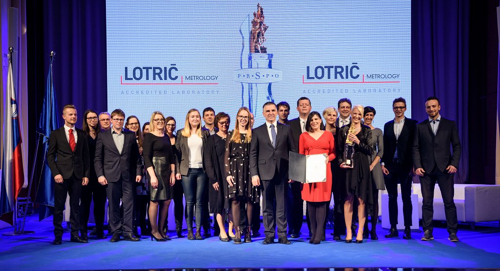 Lotrič meroslovje priznanje skupna (002)