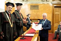 Podelitev UL - foto-Katja Kodba-STA