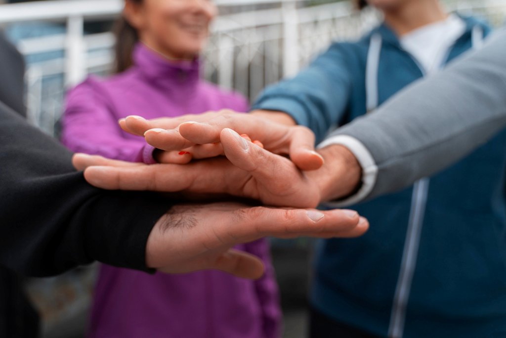 DOK-ING, foto ilustracija Freepik