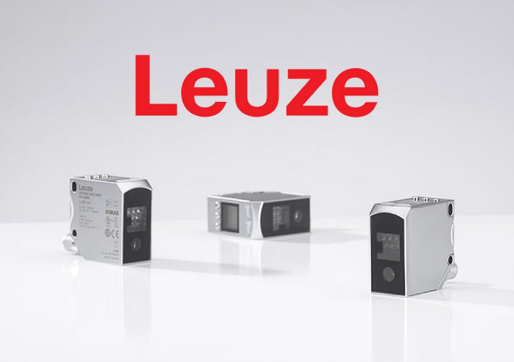 Tipteh_Senzorji barve CRT 648 Leuze_01