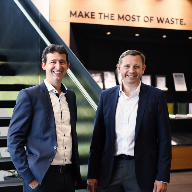 Lindner Recyclingtech Krenn_Egartier_Social_Media1