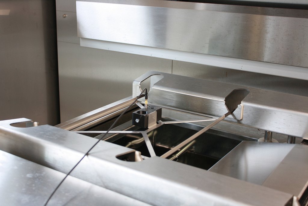 Ecoclean_APM-Messung_V