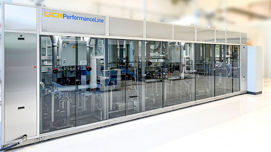 Ecoclean_UCMPerformanceLine_V