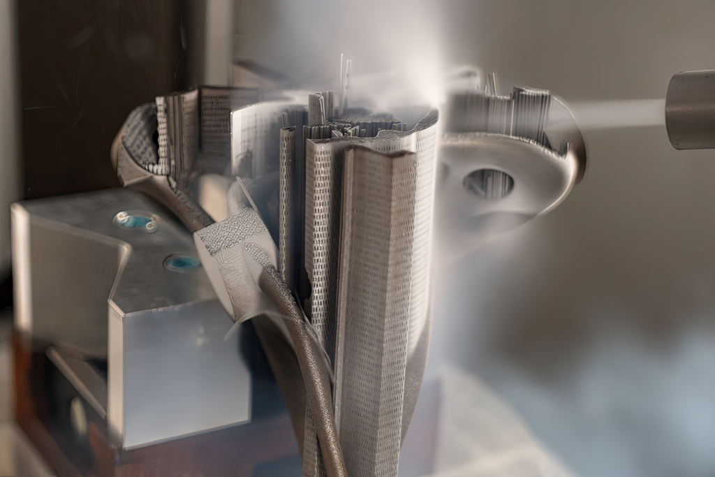 C+1+Safe+and+efficient+removal+of+support+structures