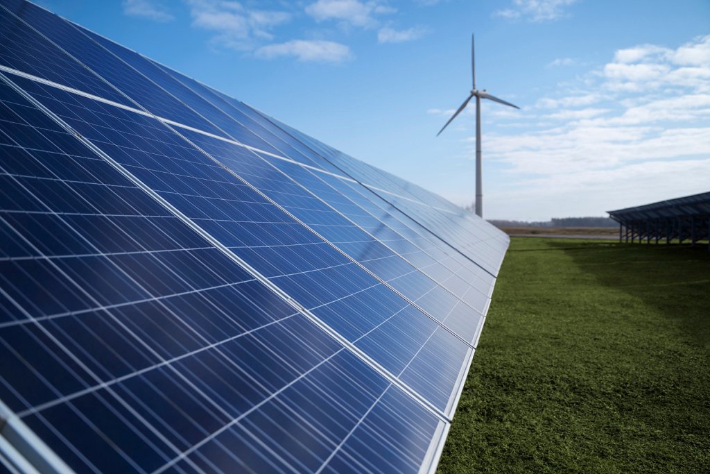 Resalta, foto ilustracija Freepik