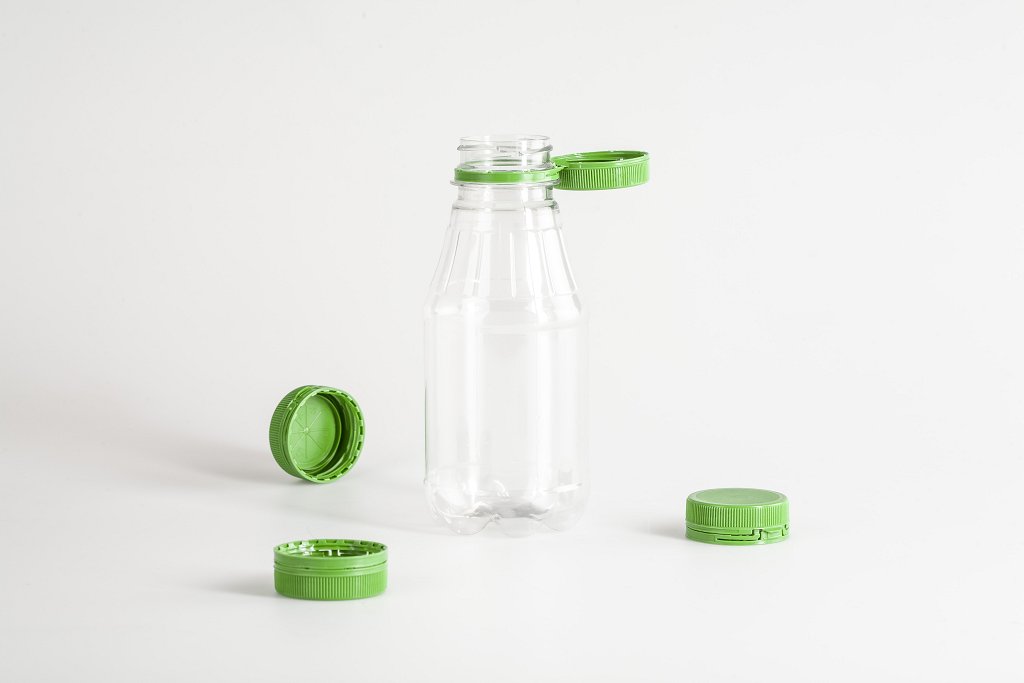 2025-08-engel-praesentiert-energiesparende-e-cap-produktionszelle-mit-innovativer-ausstattung-2