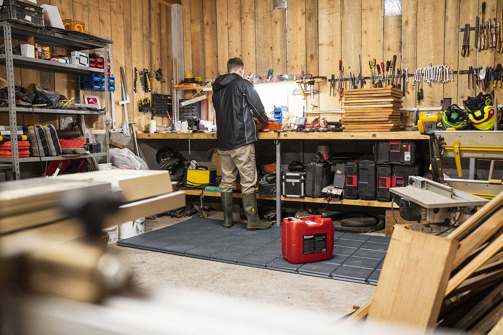 Skaza-pohodne_plošče-250314-ZK-00138 copy