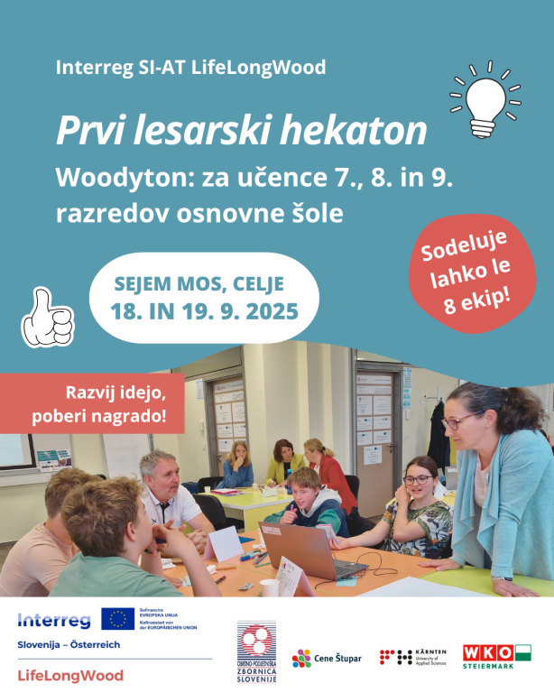 Social media - nova dimenzija (OZS)