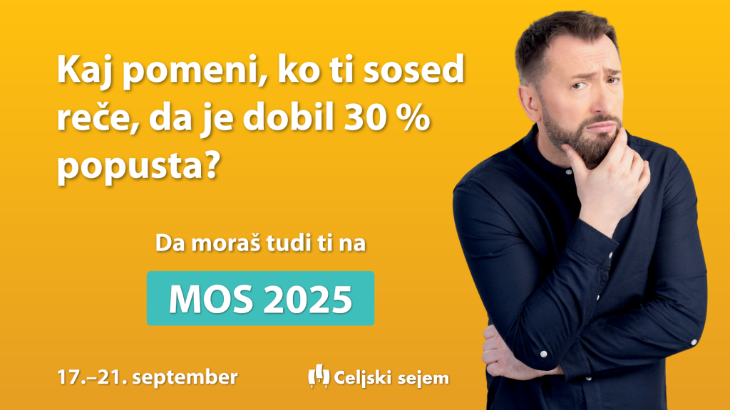 PERICA-4-1920x1080px