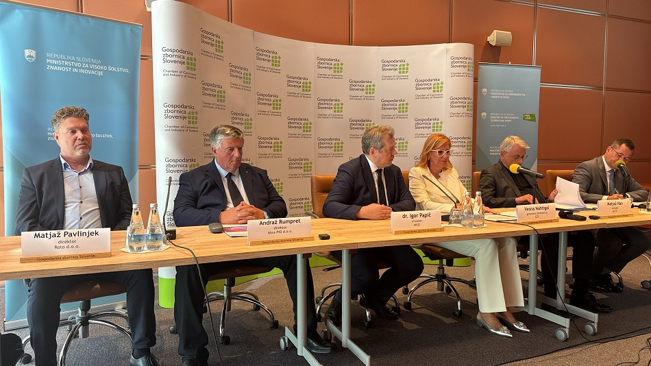 GZS - Dan inovativnosti