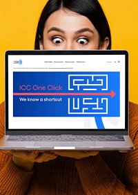 Izvoz na jedan klik – koristan alat predstavljen domaćim privrednicima