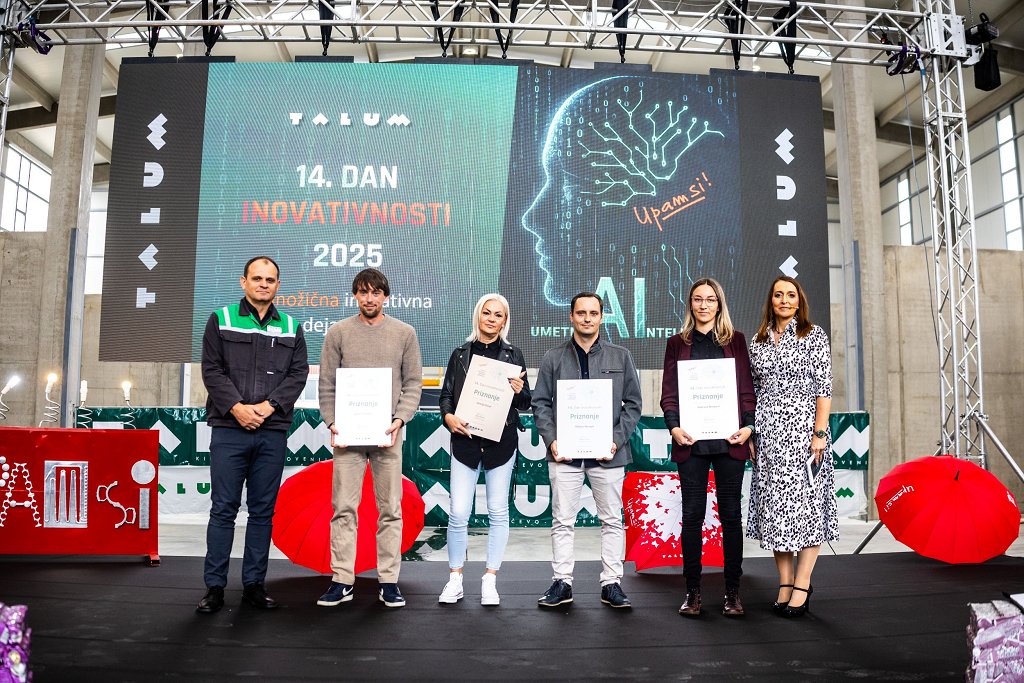 TALUM DI 25 mnozicno_FOTO_Stanko Kozel