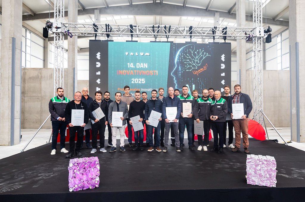 TALUM DI 25 profesionalna_FOTO_Stanko Kozel