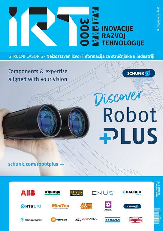 IRT3000 АДРИА naslovnica - 11