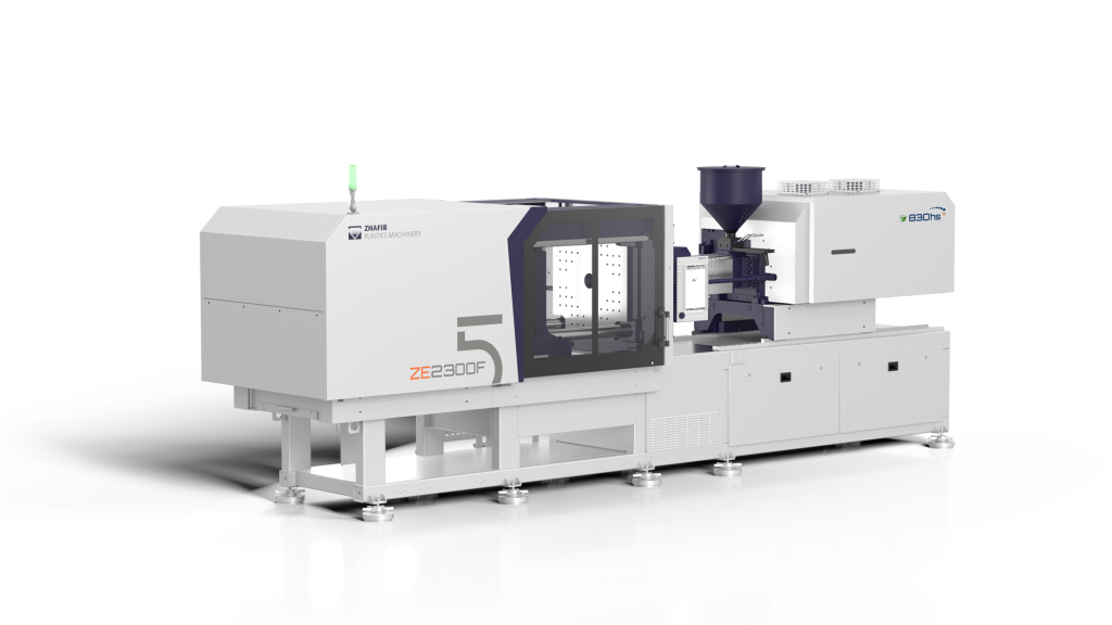 Zhaifr-Zeres-2300VF---830