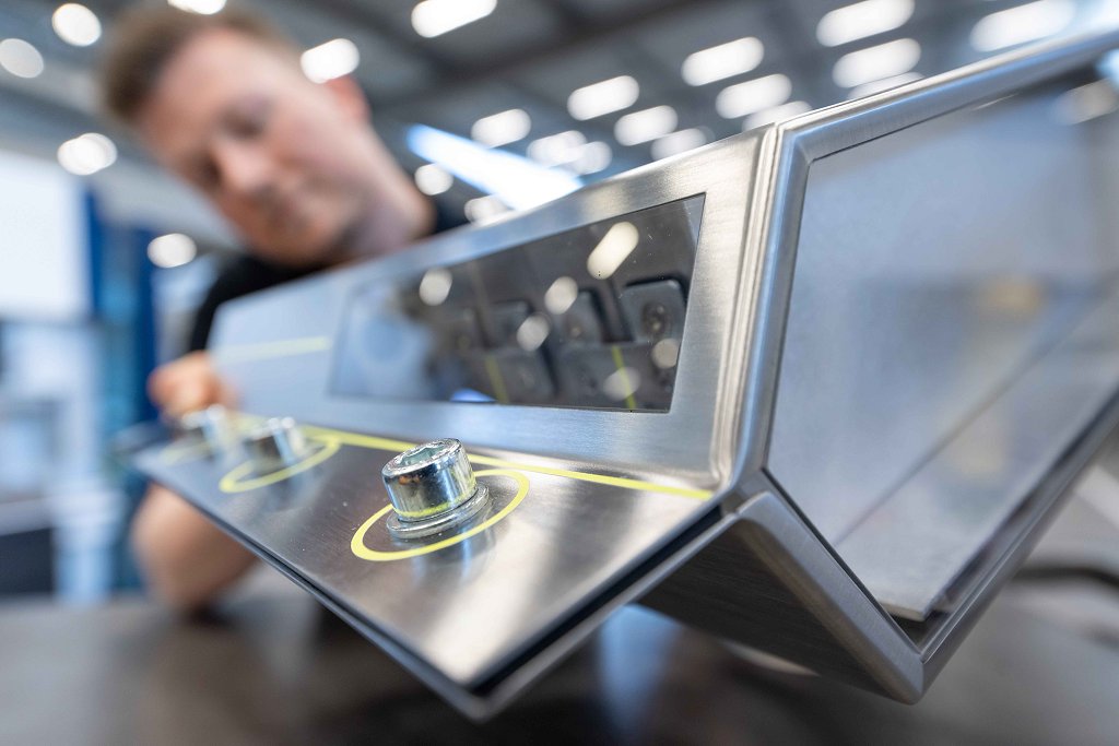 TRUMPF-battery-recycling