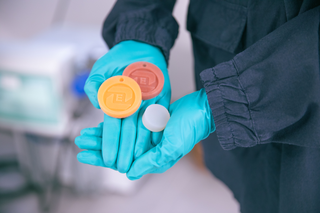 02-Mechanical-recycling-Rubber@Elkem-1200x800