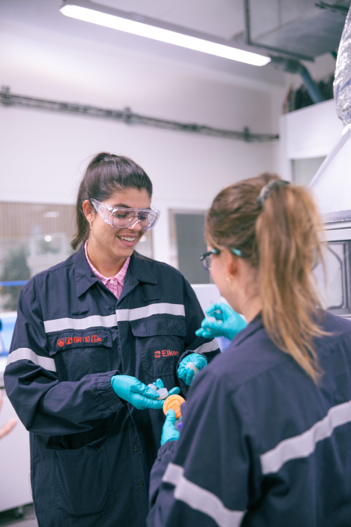 03-Mechanical-recycling-Rubber@Elkem