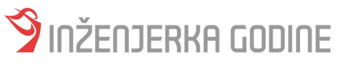 Proglašeno 10 finalistkinja za „Inženjerku godine“ u Srbiji