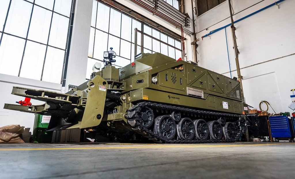 Komodo, foto web Dok Ing