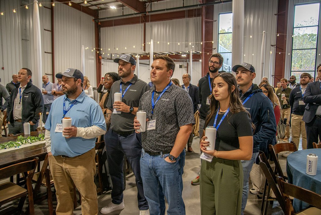 Photo_05_STADLER US New Facility Inauguration Ceremony