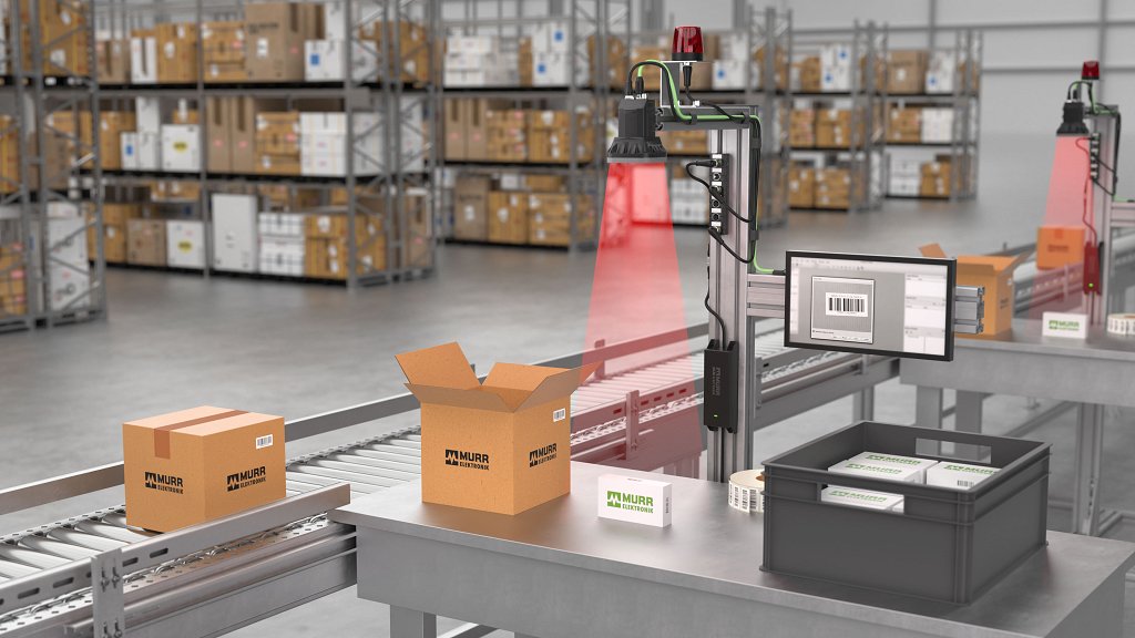 Murrelektronik Machine-Vision_2