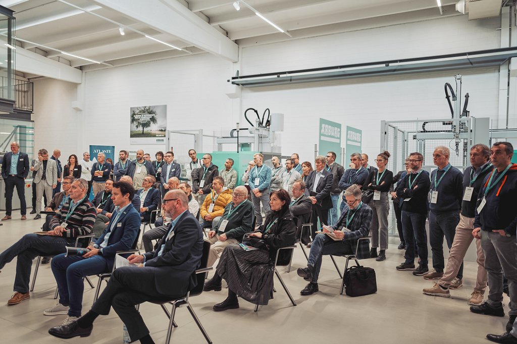 Office Bild-Lectures OH 2025 IT_0183