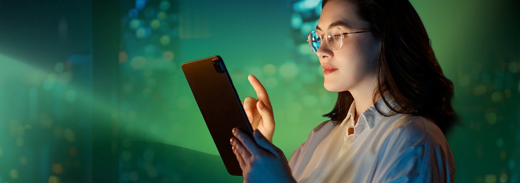 Elektrifikacijom bi Evropa mogla da uštedi 250 milijardi evra godišnje