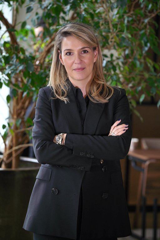 Jelena Pejković hq-min