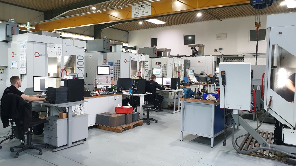 Mangner-MAPAL_Bild02