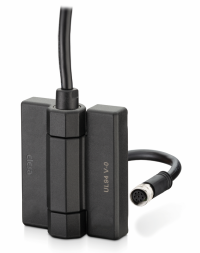 image 3 - Elesa + Ganter