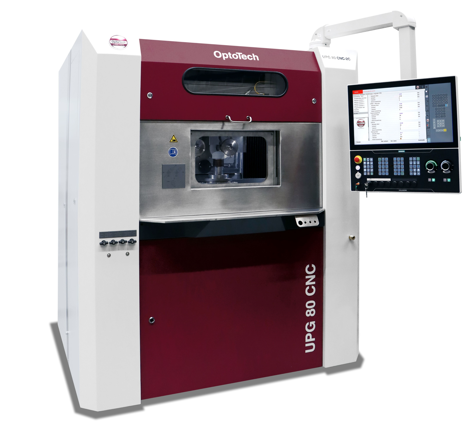 Photo 1 - Hyprostatik