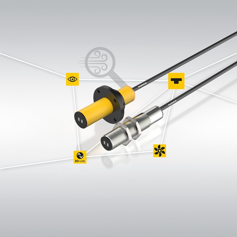 Tipteh_Senzorji pretoka zraka Turck_01