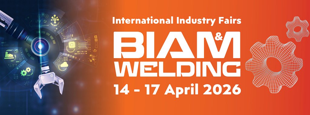 BIAM 1430x530_en