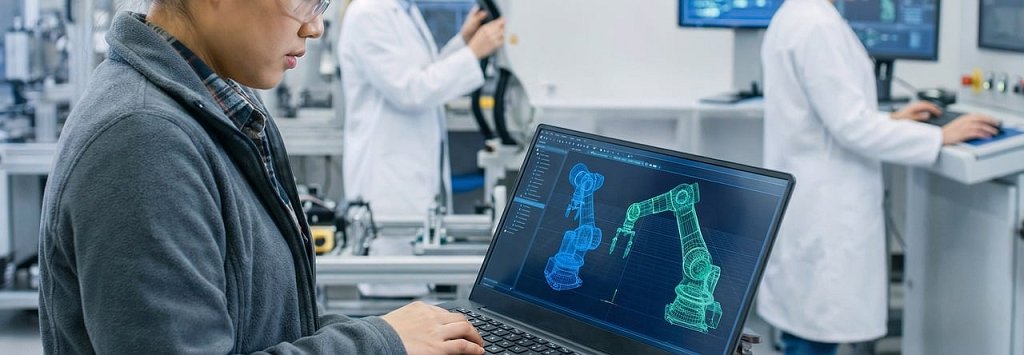 geralt-engineering-10065716_1280