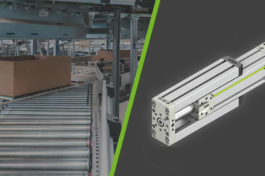 News-Inhaltsbild3-PM-PM-4-EA-Anwendungegebiete-1000x700px-rgb