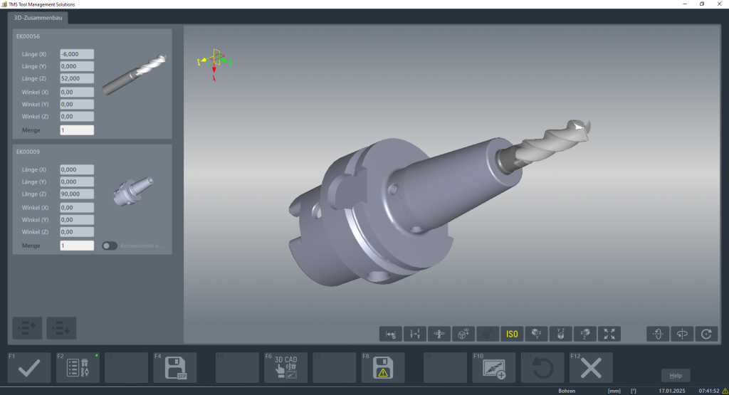 Bild_3_Grafischer_Zusammenbau_Komplettwerkzeug