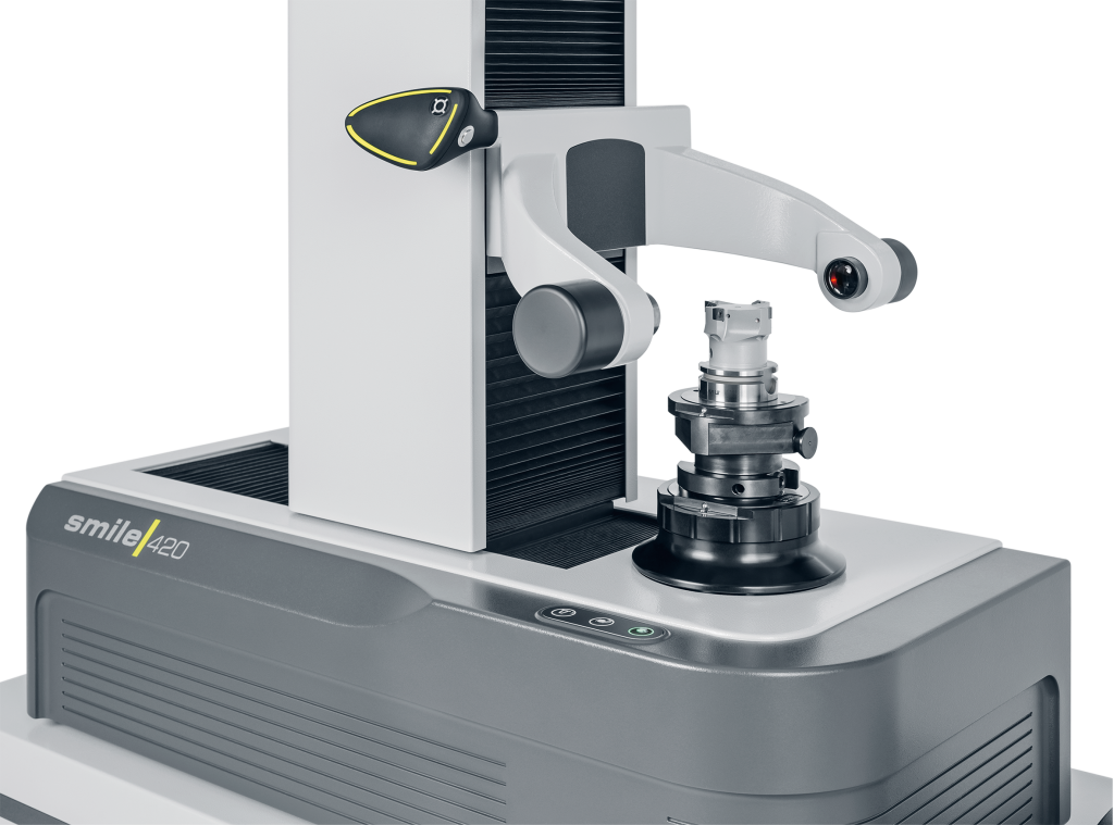 Bild_6_ZOLLER_smile_420_Ausschnitt_tool