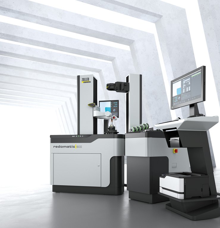 Bild_8_redomatic_600