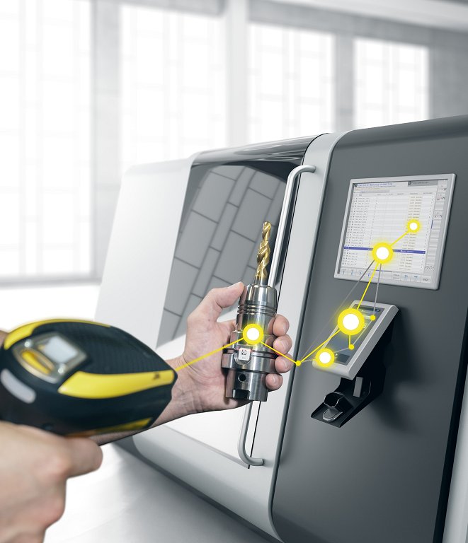 Bild_9.2_Datentransfer mit zidCode_4.0