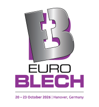 EB26 Logos_main date