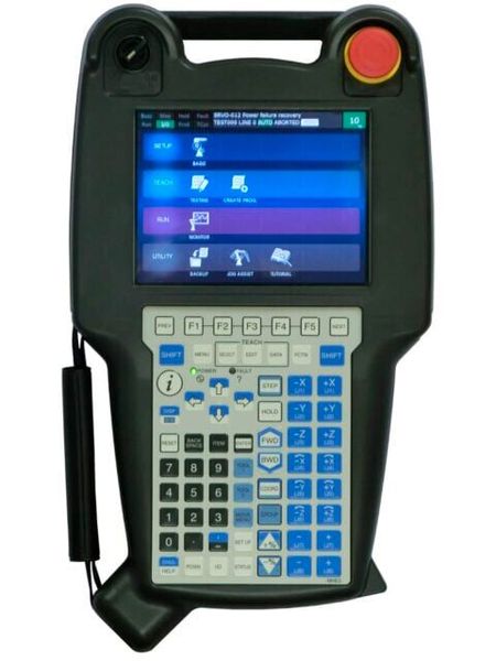 0131382252v1
