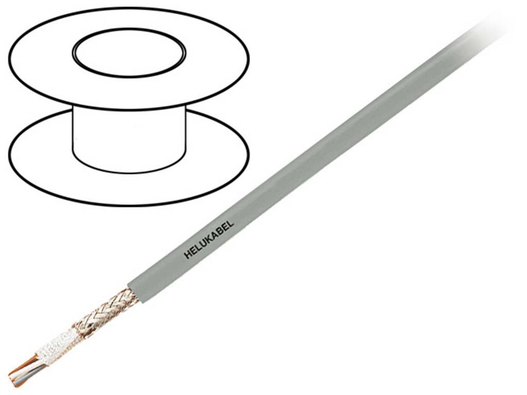 STR-C-PVC3X0.34