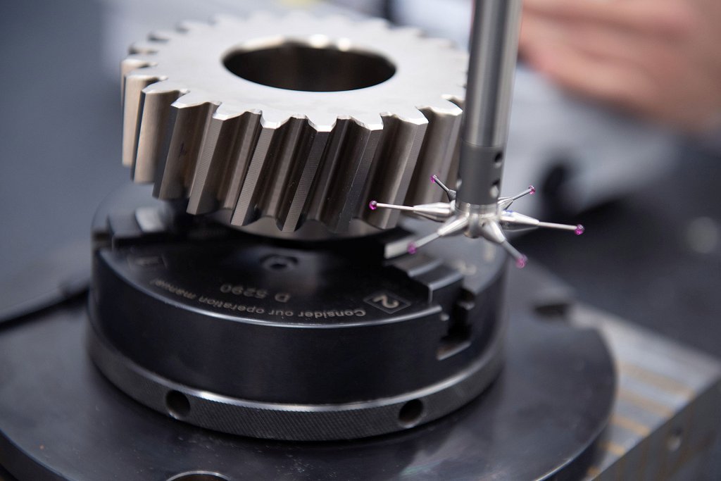 metrology-services-gear-metrology