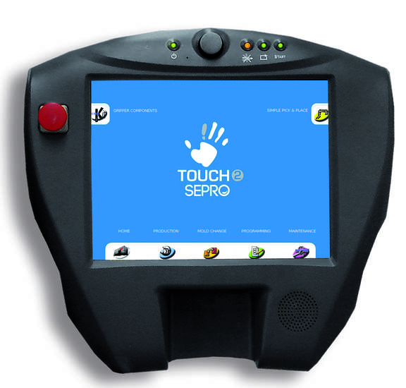 ecran touch2 (1)